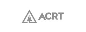 ACRT
