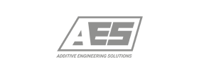 Additive Engineering Solutions