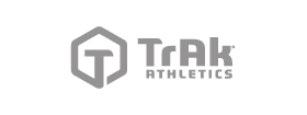 TrAk Athletics
