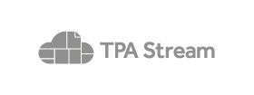 TPA Stream